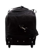 Сумки Cagia 109601