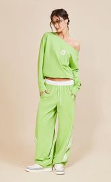 Jumper RIVOLI 2471.1