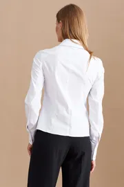 Blouse Elletto Life #3743