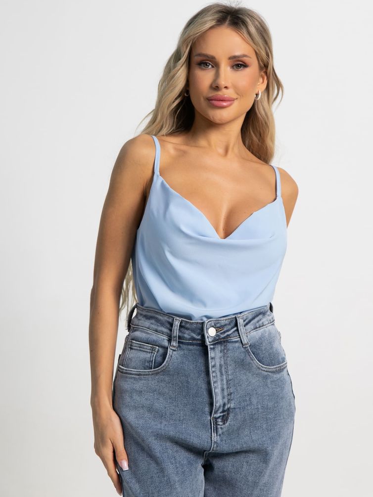 Do Góry LT Collection #B15570-33M