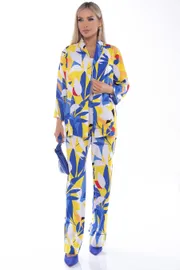 Garnitur LT Collection #K8839