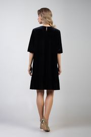 Dress MARIKA #354