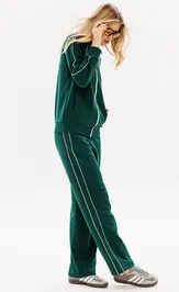 Suit GO F3082/25-02 (164-170)