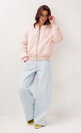 Куртка Buter New 3313