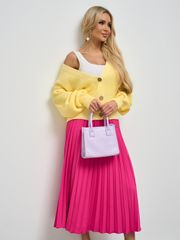 Skirt Jetty #058-29