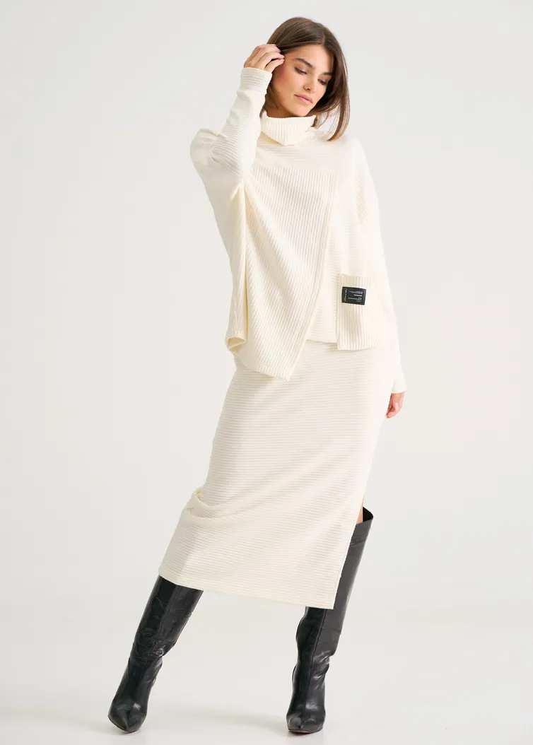 Костюм RINKA арт. 1185