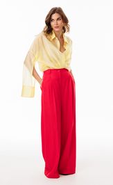 Брюки EOLA 3076