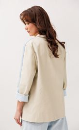 Жакет Buter New 3286