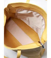 Torba Galanteya #22s1024k45 zheltyj
