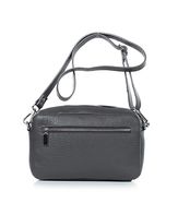 Bags Galanteya 25s2583k45 seryj t.