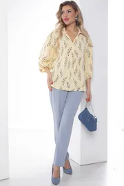 Bluzka LT Collection #B8669