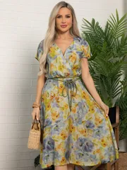Sukienka LT Collection #P15966-10M