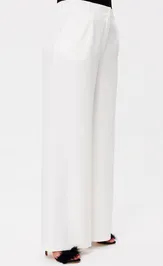 Костюм Anelli Laurel 1485.1 милки вэй