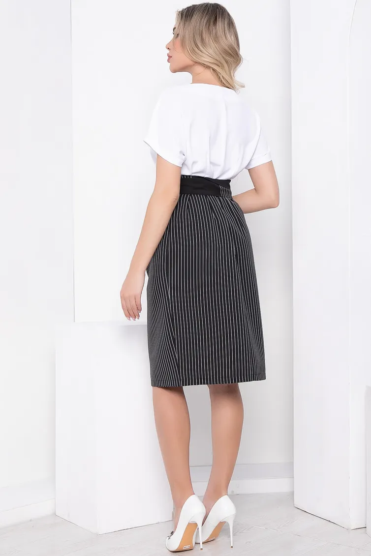 Sukienka LT Collection #P8872