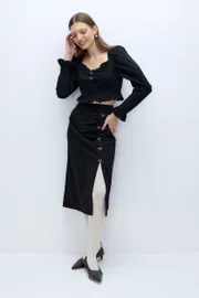 Suit Pirs #5706
