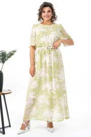 Sukienka ALANI #2369/1