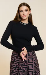Skoczek DILIA 0766