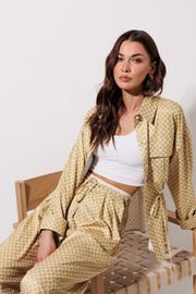 Костюм Люше арт. 4373