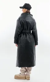 Płaszcz RINKA 1453