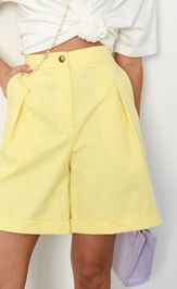 Шорты Jetty ШЮ598-30