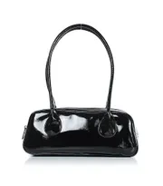 Torba Galanteya #25s415k45 chernyj