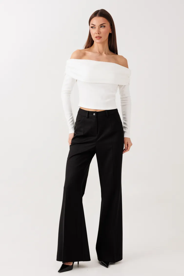 Skoczek V&N fashion #1117