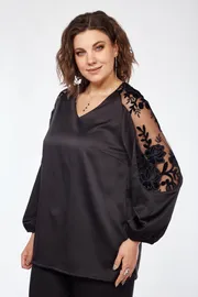 Blouse Matini #4.1744