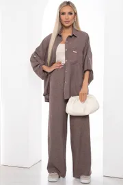 Garnitur LT Collection #K8885