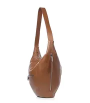 Сумки Galanteya арт. 25с2724к45 рыжий