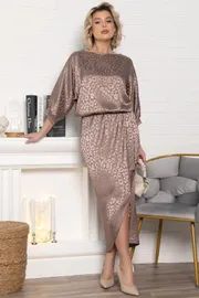 Sukienka LT Collection #P14964-12M