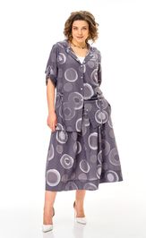 Костюм Anastasia 1372