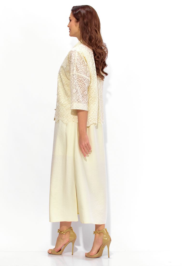 Комплект ТАиЕР арт. 1440