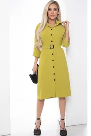 Sukienka LT Collection #P8983