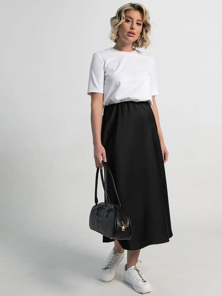 Spódnica LT Collection #Yu15219-53M