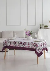 Kitchen textiles Listelle 519409 145x220 sm
