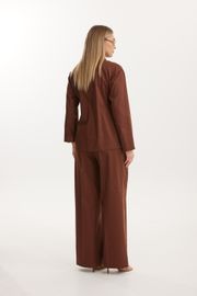Blazer Elady #4736