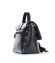 Сумки Galanteya арт. 26с240к45 черный/серый