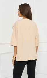 Блуза Bellovera 72Б6093