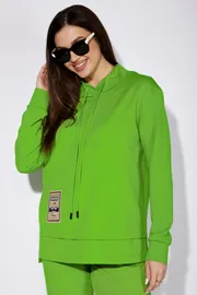 Zestaw TAiER #1258 lajm