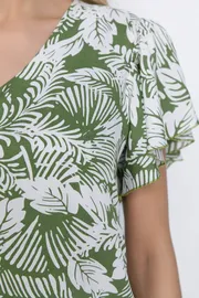 Bluzka LT Collection #B10551