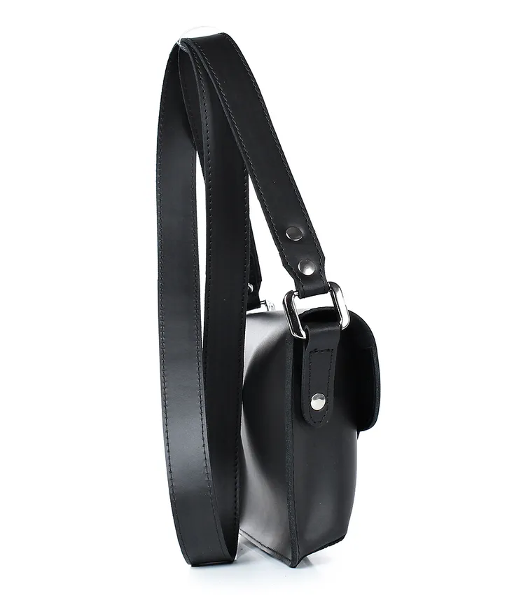 Torba Galanteya #23s31k45 chernyj
