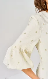 Dress ROMANOVICH 1-2809-4