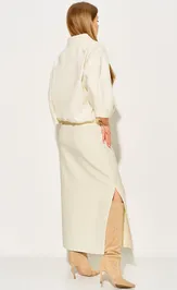 Set LAIKONY L-084 molochnyj