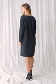 Dress Fantazia Mod #3667