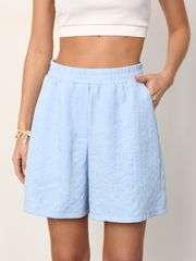 Шорты Jetty арт. 407-20