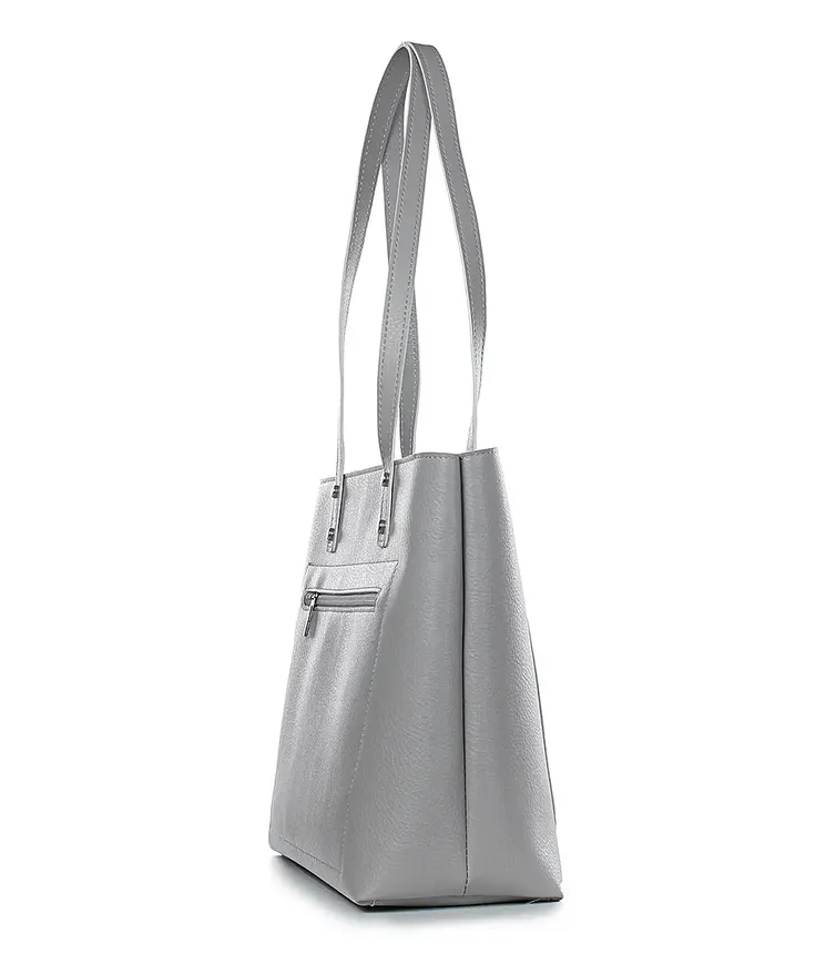 Torba Galanteya #24s1274k45 seryj sv.