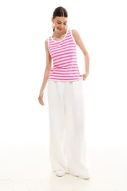 Top Elletto Life #3725 belo-roz