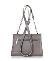 Сумки Galanteya арт. 25с2973к45 бежевый т.