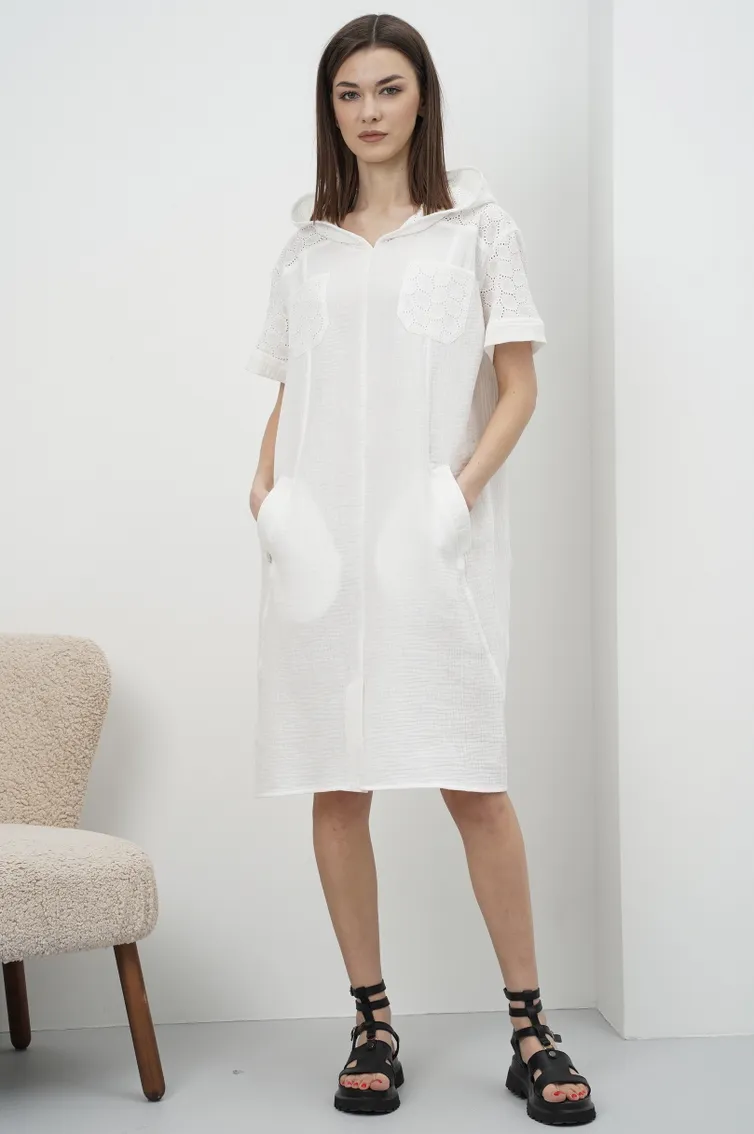 Dress Fantazia Mod #4197