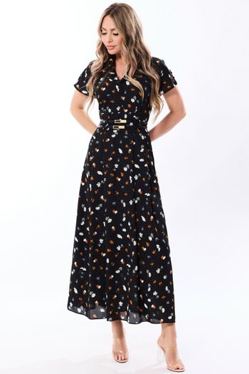 44045-1 черный